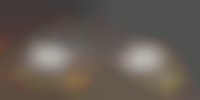 群馬県で発生した群馬ナンバーの画像
